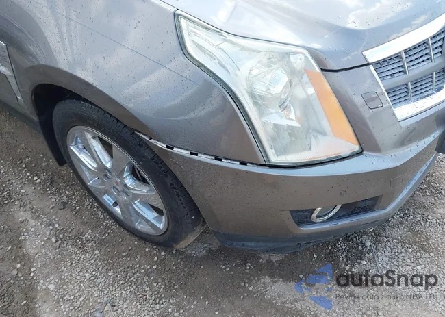 3GYFNBE34CS514595: 43291164