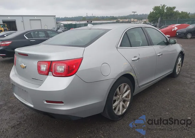 1G11H5SL4EF245480: 43291165