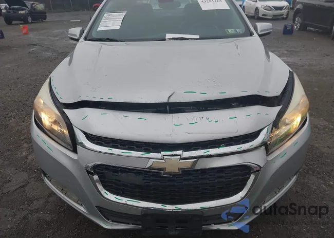 1G11H5SL4EF245480: 43291165