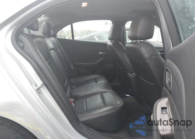 1G11H5SL4EF245480: 43291165