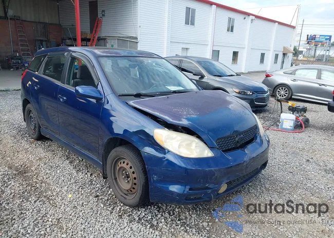 2T1KR32E83C019382: 43291167