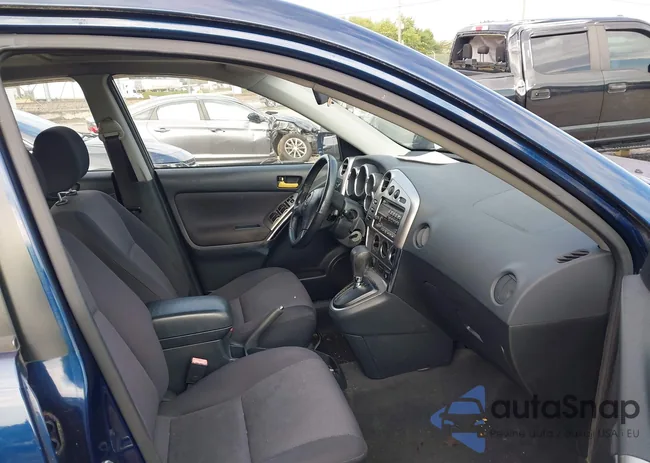 2T1KR32E83C019382: 43291167