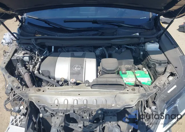 2T2SZMDA7LC218516: 43291169