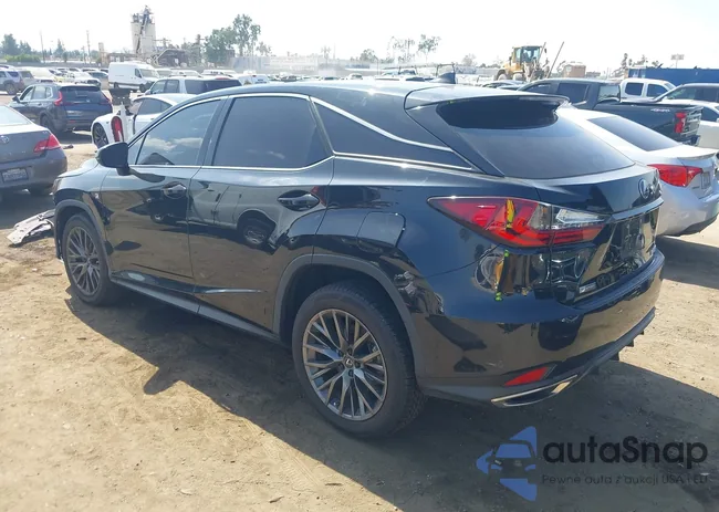 2T2SZMDA7LC218516: 43291169