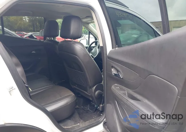 KL4CJFSB9JB618932: 43291170