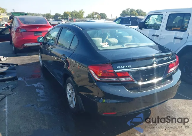 19XFB2F58DE019590: 43291172