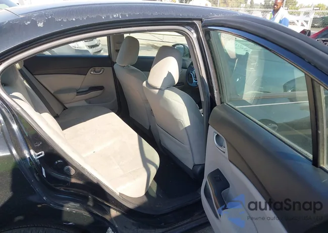 19XFB2F58DE019590: 43291172