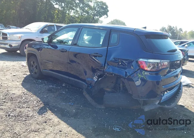 3C4NJCAB3MT546014: 43291177