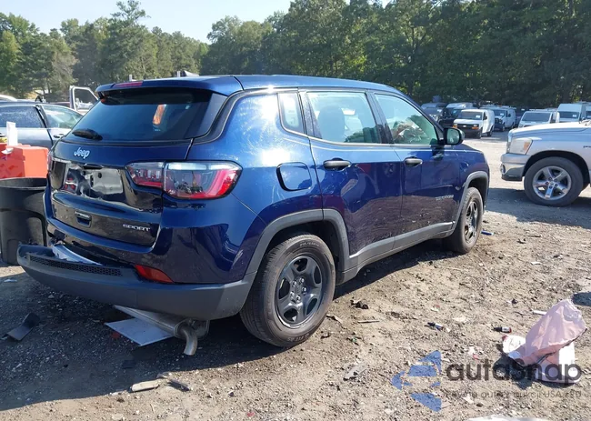 3C4NJCAB3MT546014: 43291177