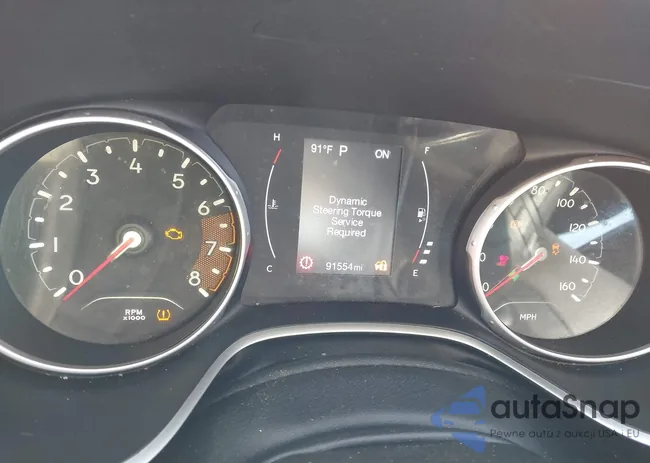 3C4NJCAB3MT546014: 43291177