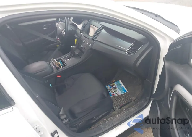 1FAHP2H89EG157745: 43291178