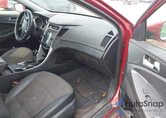 5NPEC4AC7BH172626: 43291181