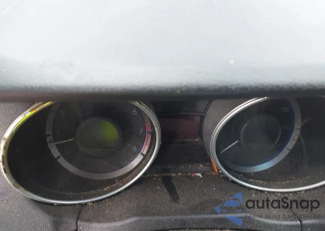 5NPEC4AC7BH172626: 43291181