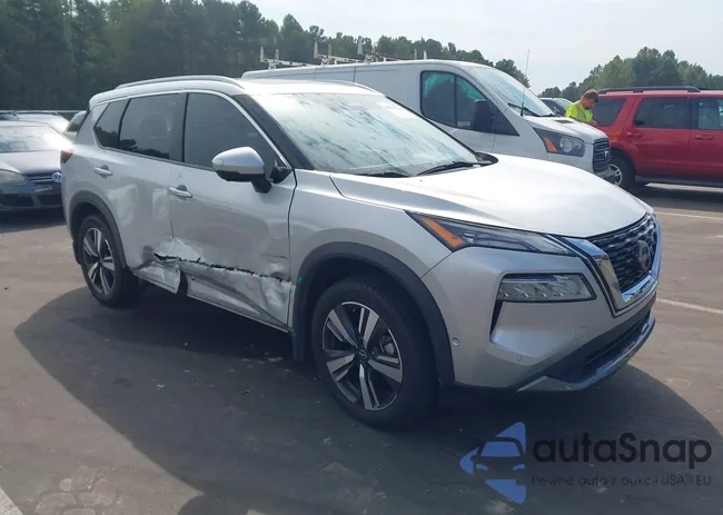 5N1BT3CAXPC683786: 43291182