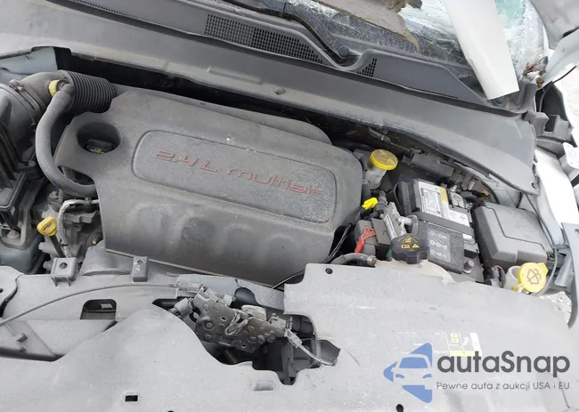 3C4NJDBB4NT136439: 43291186