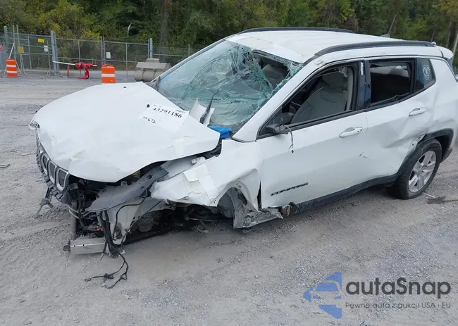 3C4NJDBB4NT136439: 43291186