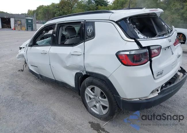 3C4NJDBB4NT136439: 43291186