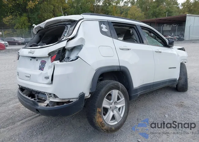 3C4NJDBB4NT136439: 43291186