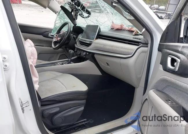 3C4NJDBB4NT136439: 43291186