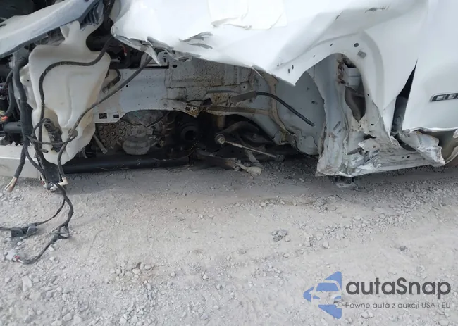 3C4NJDBB4NT136439: 43291186