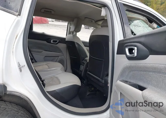 3C4NJDBB4NT136439: 43291186