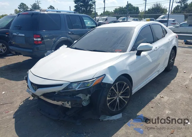 4T1B11HK3KU252186: 43291187