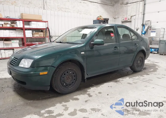 3VWRS29M91M004109: 43291195