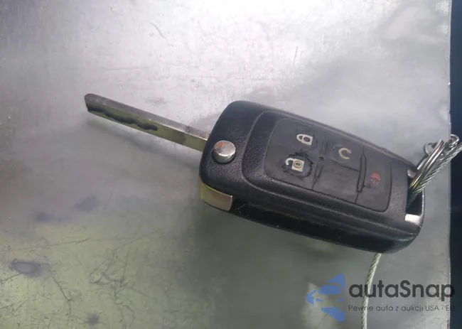 2GNALCEK8H1589314: 43291196