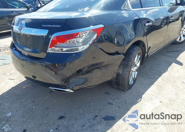 1G4GC5E30DF333089: 43291197