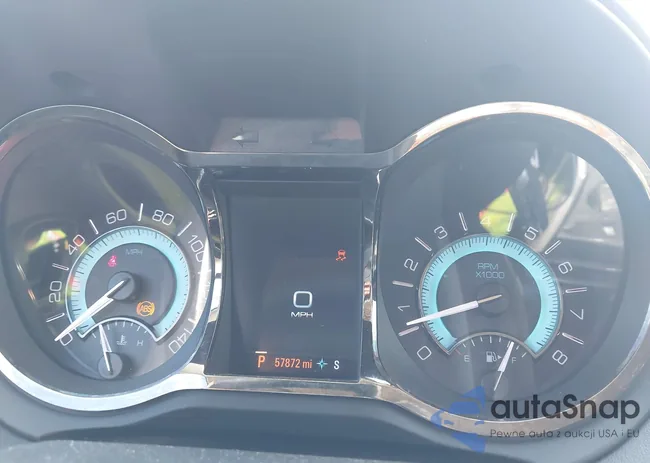 1G4GC5E30DF333089: 43291197