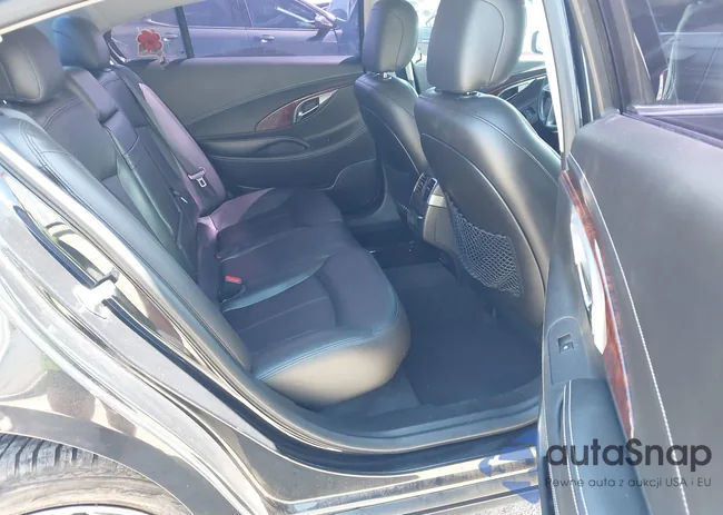 1G4GC5E30DF333089: 43291197