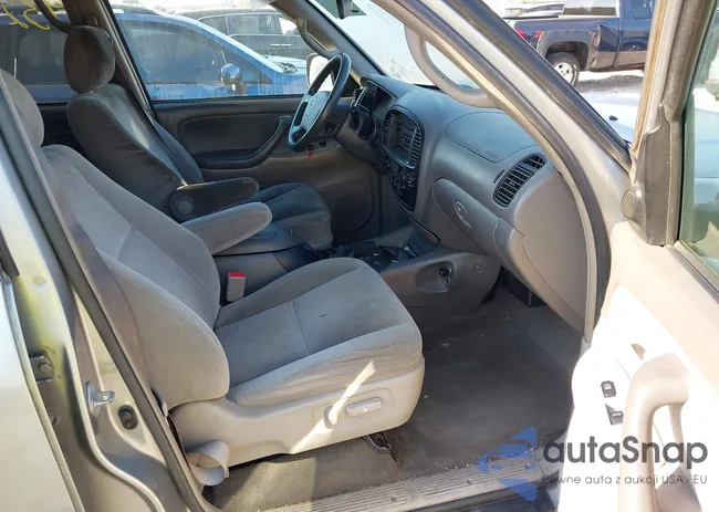 5TDZT34A86S268464: 43291201