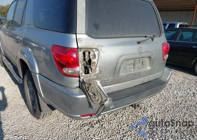 5TDZT34A86S268464: 43291201