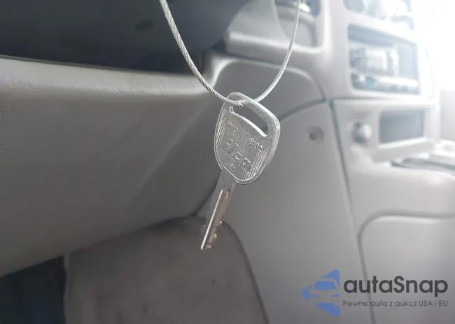 1GNDM19XX4B100247: 43291202