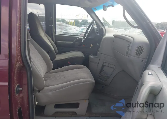 1GNDM19XX4B100247: 43291202