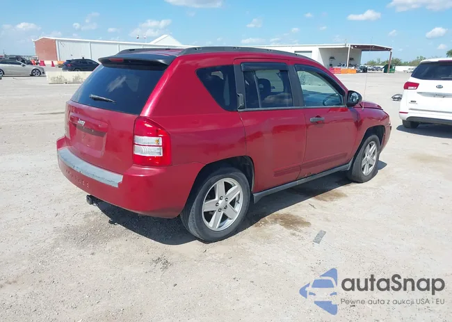 1J8FF47W48D584622: 43291209