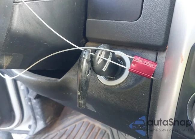 1C6RR7TT9JS182743: 43291211