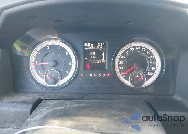 1C6RR7TT9JS182743: 43291211