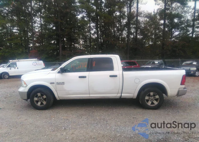 1C6RR7TT9JS182743: 43291211