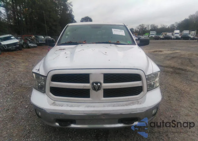 1C6RR7TT9JS182743: 43291211