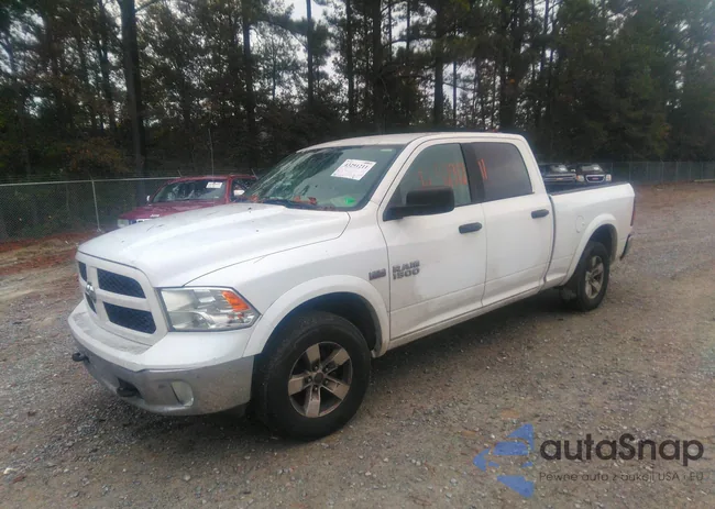 1C6RR7TT9JS182743: 43291211