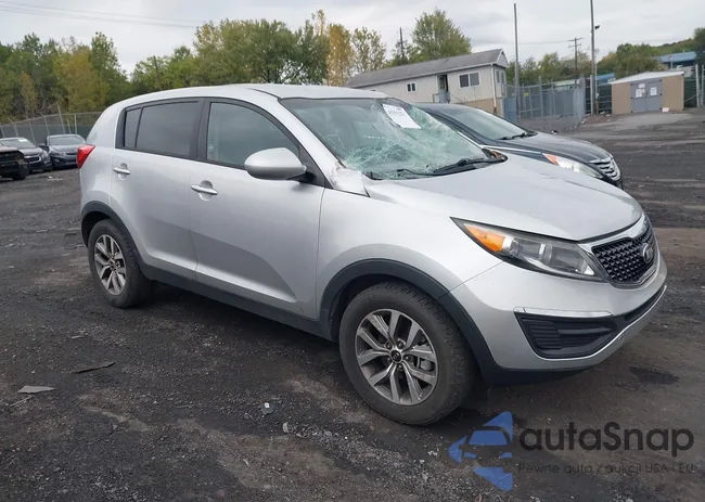 KNDPB3AC8F7753651: 43291221