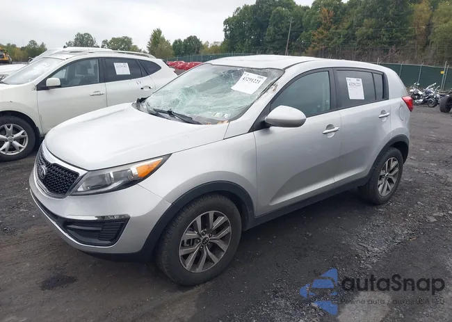 KNDPB3AC8F7753651: 43291221