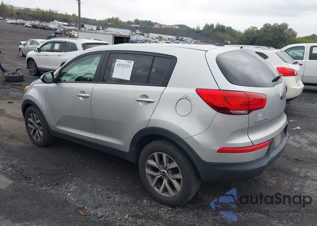 KNDPB3AC8F7753651: 43291221