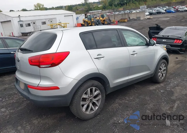 KNDPB3AC8F7753651: 43291221