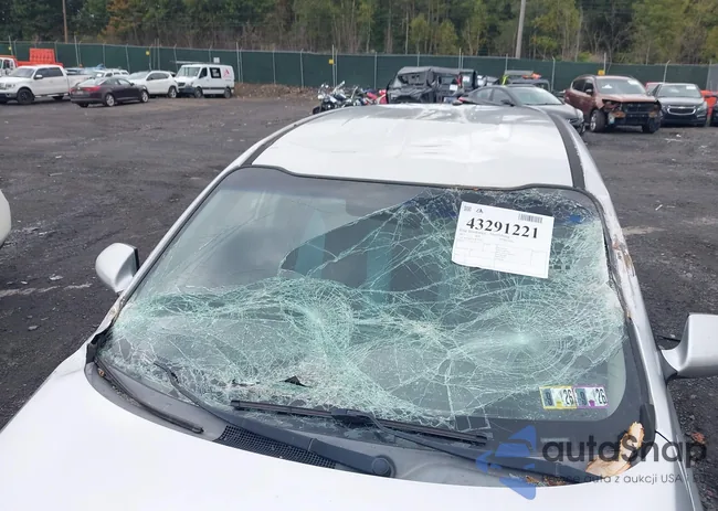 KNDPB3AC8F7753651: 43291221