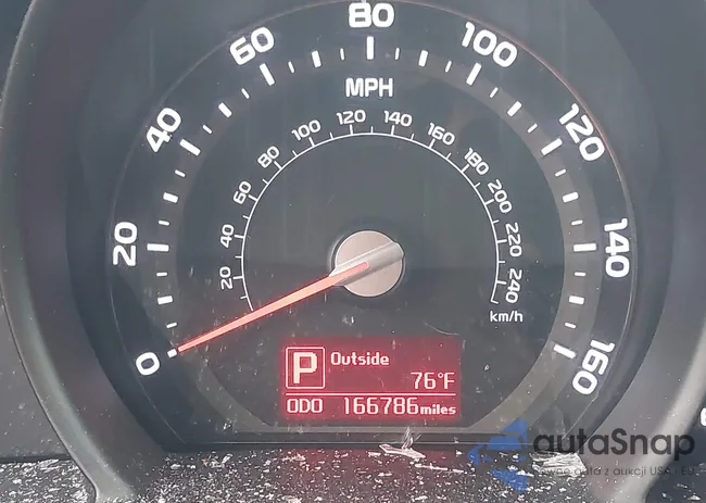 KNDPB3AC8F7753651: 43291221