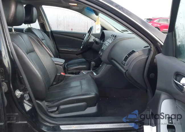 1N4AL2AP9CC173530: 43291222