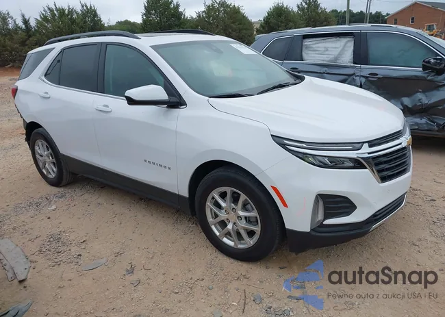 3GNAXKEV4NL162697: 43291224