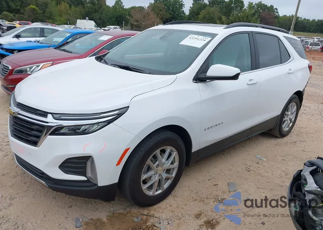 3GNAXKEV4NL162697: 43291224